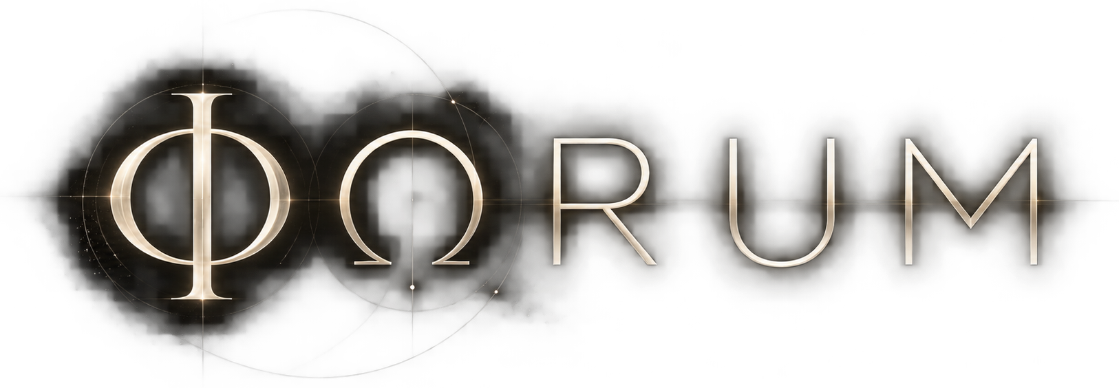 FORUM